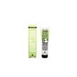 Benta Berry gezicht regulerende gel G-1 voor hem en haar 100Ml Benta Berry gezicht regulerende gel G-1 voor hem en haar 100Ml