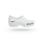 Wock Everlite 03 Zapato Blanco Talla 36 1 Par