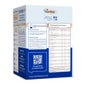 Nutriben Innova Zero% 8 Cereales +6m 500g