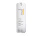 StriVectin Tighten & Lift Peptight Sérum Lifting Facial 30 ml