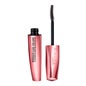 Rimmel Wonder'Luxe Volume Mascara 001 11ml