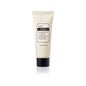 klairs Gentle Black Facial Cleanser 20ml