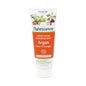 Léa Nature Nature Natessance Crema de Manos Argan-Flor de Naranjo BIO 75 ml