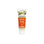 Léa Nature Nature Natessance Crema de Manos Argan-Flor de Naranjo BIO 75 ml