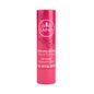 LAINO PLEASURE PERFUME Lápiz labial barra de labios sabor frambuesa palo de 4 g
