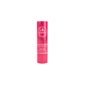 LAINO PLEASURE PERFUME Lápiz labial barra de labios sabor frambuesa palo de 4 g