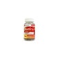 Forte Pharma Multivit Gummies Energy 60uds
