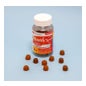 Forte Pharma Multivit Gummies Energy 60 uds