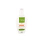 Citia champú suave acondicionador 200ml