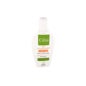 Citia champú suave acondicionador 200ml