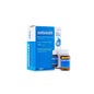 Astenolit 12 viales