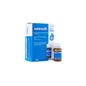 Astenolit 12 viales