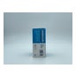 Astenolit 12 vials