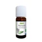 Propos'Nature Aceite Esencial de Romero Alcanfor Bio 10 ml