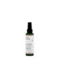 Tahe Nature Creme de Pentear 100ml