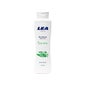 Lea Aloe Vera Gel Doccia 750ml