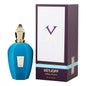 Xerjoff V Erba Pura Eau de Parfum 100ml