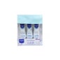 Mustela Neceser Básicos Azul 4 productos