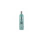 Natura Siberica Champú Cabello Graso 400 ml