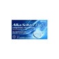 Alkaseltzer Cpr Effv Bt 20