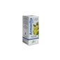 Aboca Armovita Plus 100Op