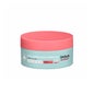 Imbue Curl Empowering Crème Gel 200ml