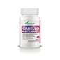 Soria Natural Cabello Piel y Uñas 30 comp