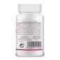 Soria Natural Cabello Piel y Uñas 30 comp