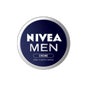 Nivea Men Creme Hidratante 75ml