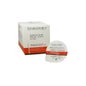 Eneomey Masque Peel Off C10 6x5ml