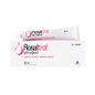 Rosaltrof Gel Vaginal 50ml