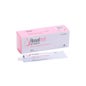 Rosaltrof Gel Vaginal 50ml