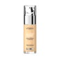 L'Oréal Paris Accord Parfait Foundation Hyaluronic Acid 1R 30ml