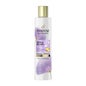 Pantene Pro-V Miracles Setoso Luminoso Shampoo 225ml