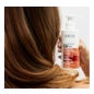Vichy Dercos Technique Kera-Solutions Champú Reconstituyente 250 ml