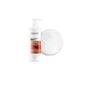 Vichy Dercos Technique Kera-Solutions Champú Reconstituyente 250 ml