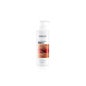 Vichy Dercos Kera Solutions Shampooing Reconstituant 250Ml