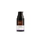 Skin Generics Tetrapeptide Contorno Ojos Antiedad 28% 20ml