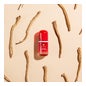 Erborian Ginseng Super Serum 30 ml