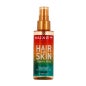 Nuxe Bruma para Cabello y Cuerpo Sunset Bliss 100ml