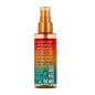 Nuxe Bruma para Cabello y Cuerpo Sunset Bliss 100ml