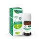 Phytosunarom Marjorlaine He Bio5 ml