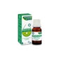 Phytosunarom Marjorlaine He Bio5 ml