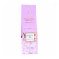 Collines de Provence Bouquet Perfumado Pachulí & Tonka 100ml