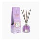 Collines de Provence Bouquet Perfumado Pachulí & Tonka 100 ml