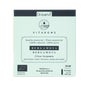 Drasanvi Olio Essenziale Bergamotto Bio 10ml