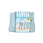 Interapothek Pack Solar Familiar + Bolso de Regalo