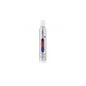 Xpyrence Xmooth Mousse 300ml