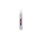 Xpyrence Xmooth Mousse 300ml