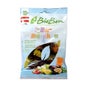 Biobon Bi-Ba-Bärchen 100 g